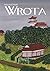 Wrota by Natsume Sōseki