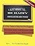 I Just Want To Be Happy and Feel Better About Myself: A 31 Step Guide to Help You Feel Happier, Increase Your Self Esteem, and Overcome Your Depression