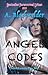 Angel Codes (The AngelFire ...