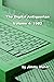 The Digital Antiquarian Vol...
