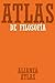 Atlas De Filosofia