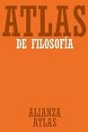 Atlas De Filosofia