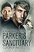Parker's Sanctuary (Guardsm...