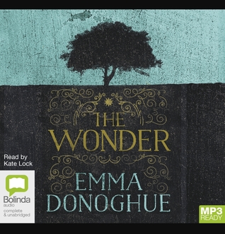 The Wonder
