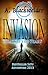 Invasion (Shifter Evolution...