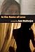 In the Name of Love by Sam Mukherjee