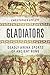 Gladiators: Deadly Arena Sp...