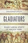 Gladiators: Deadl...