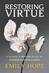Restoring Virtue:...