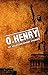 O. Henry My Selected Short Stories