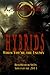 Hybrids  (Shifter Evolution...