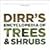Dirr's Encyclopedia of Trees and Shrubs