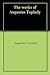 The works of Augustus Toplady