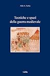 Tecniche e spazi ...