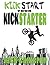 Kick Start Your Kickstarter