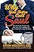 Why You Better Call Saul: What Our Favorite TV Lawyer Says About Life, Love, and Scheming Your Way to Acquittal and a Large Cash Payout