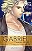Gabriel - Tome 2 (Gabriel, #2)
