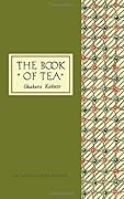 The Book of Tea