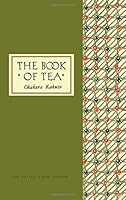 The Book of Tea