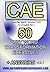 Cambridge English : Advanced (CAE) - 50 Key Word Transformation Exercises + Answers