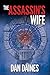 The Assassin's Wife: The Fifth Republic