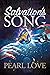 Salvation's Song