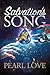 Salvation's Song