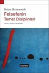 Felsefenin Temel ...