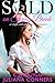 Sold on Spring Break (Sold:...