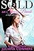 Sold on Spring Break by C.A. Quigg