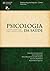 Psicologia da saúde: um novo significado para a prática clínica