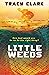 Little Weeds