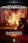 Gamedec. Sprzedaw...