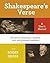 Shakespeare's Verse: A User's Manual: for actors, directors, readers, and enlightened teachers
