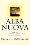 Alba Nuova