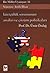 Kürtçülük Sorununun Analizi ve Çözüm Politikaları