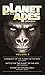 Planet of the Apes Omnibus 2