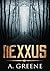 Nexxus (Nexxus Series: Book 1)