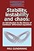 Stability, Instability and Chaos: An Introduction to the Theory of Nonlinear Differential Equations (Cambridge Texts in Applied Mathematics Book 11)