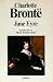 Jane Eyre by Charlotte Brontë