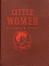 Little Women