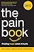 The Pain Book by Philip Siddall