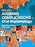 Misch's Avoiding Complications in Oral Implantology by Carl E. Misch