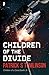 Children of the Divide (Children of a Dead Earth, #3)