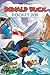 donald duck pocket 209