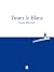 Tirant lo Blanc
