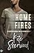 Home Fires (Common Law, #4)