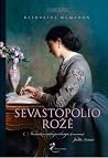 Sevastopolio rožė