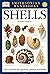 Smithsonian Handbooks:  Shells