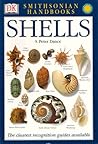 Smithsonian Handbooks: Shells Smithsonian Handbooks: Shells